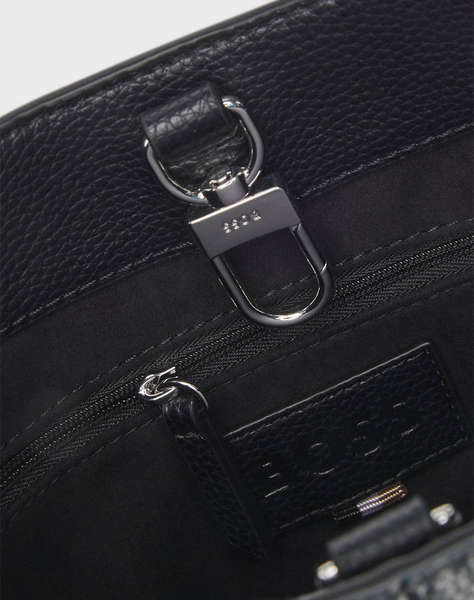 BOSS Anett New Hobo 10269623 01 (Размери: 22 x 36 x 9см.)