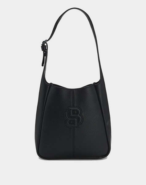 BOSS Anett New Hobo 10269623 01 (Размери: 22 x 36 x 9см.)
