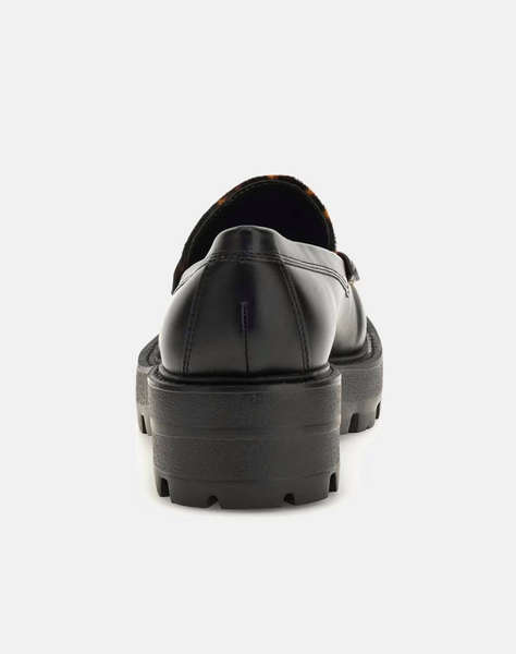 GUESS YANIKA2 ДАМСКИ ОБУВКИ