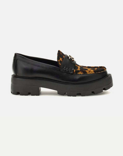 GUESS YANIKA2 ДАМСКИ ОБУВКИ