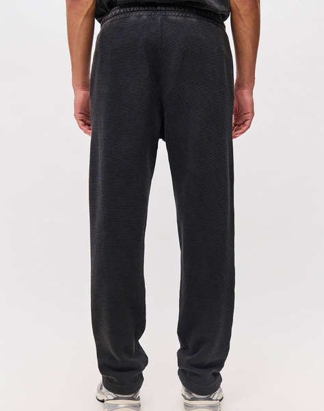 DIRTY LAUNDRY WAFFLE REGULAR SWEATPANTS
