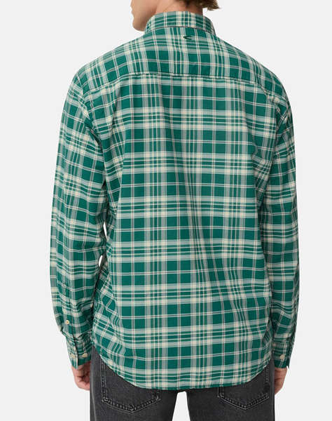 CAMEL ACTIVE РИЗА M.M. B.D. check