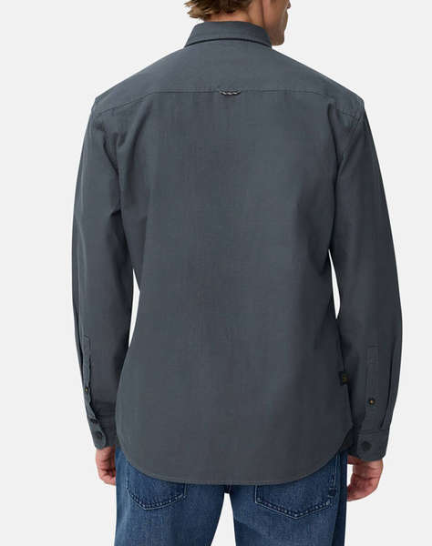 CAMEL ACTIVE РИЗА M.M. 2Pocket