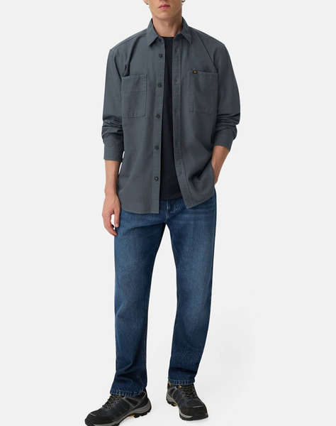 CAMEL ACTIVE РИЗА M.M. 2Pocket