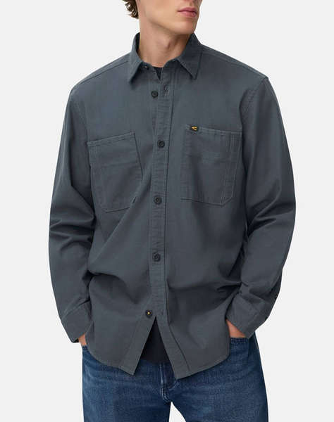 CAMEL ACTIVE РИЗА M.M. 2Pocket