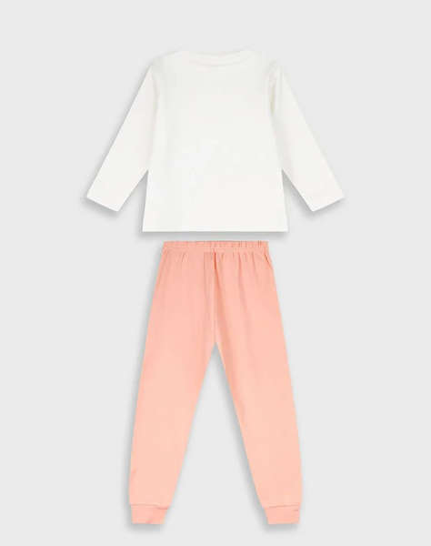 ENERGIERS ПИЖАМА ЗА МОМИЧЕ