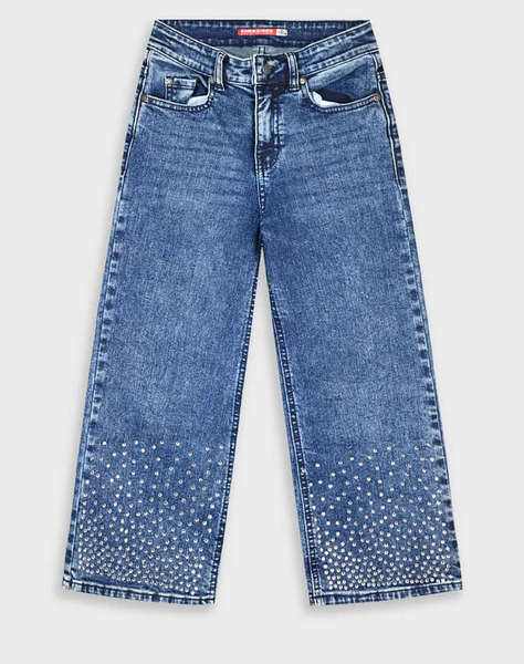 ENERGIERS ПАНТАЛОН