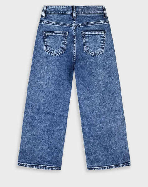 ENERGIERS ПАНТАЛОН