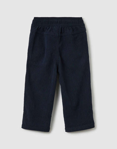 OVS CORDUROY PANT
