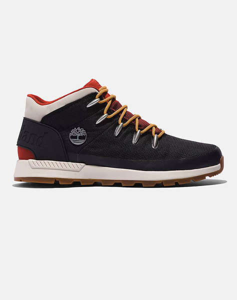TIMBERLAND Sprint Trekker MID LACE UP WATERPROOF SNEAKER
