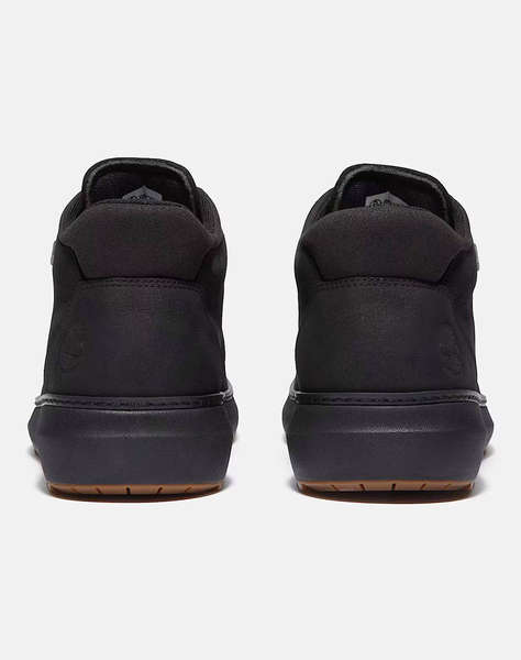 TIMBERLAND HUDSON ROAD MID LACE UP GTX CHUKKA BOOT