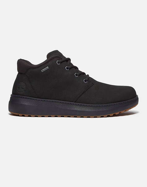 TIMBERLAND HUDSON ROAD MID LACE UP GTX CHUKKA BOOT