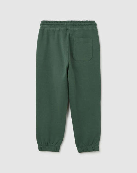 OVS TROUSERS DINO