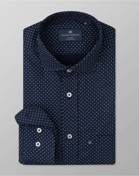 OXFORD COMPANY ROMEO РИЗА