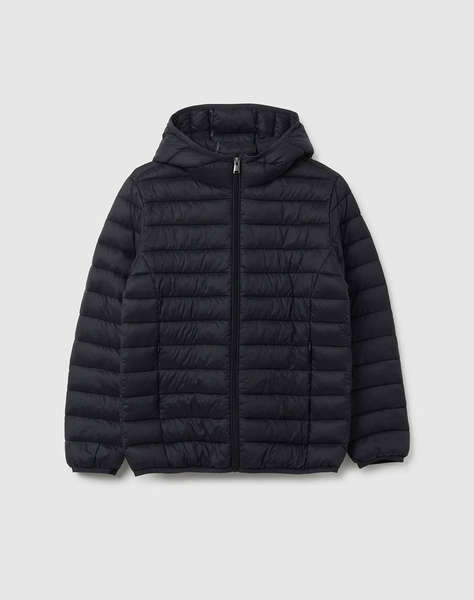 OVS ULTRALIGHT BASIC SOLID