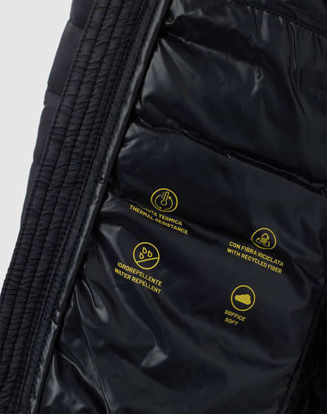 OVS ULTRALIGHT BASIC SOLID