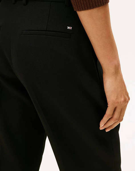 TOMMY HILFIGER PUNTO SLIM STRAIGHT PANT
