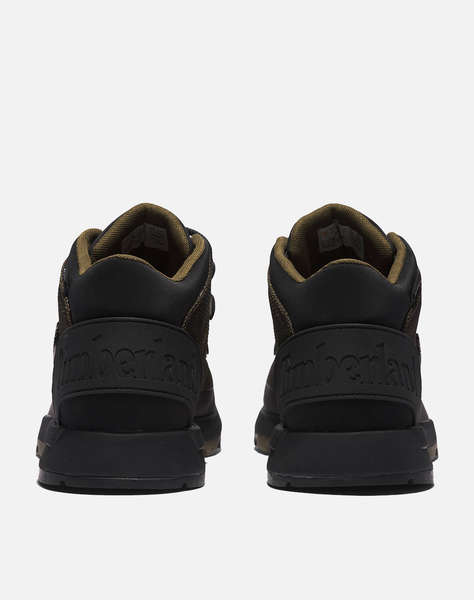 TIMBERLAND Sprint Trekker MID LACE UP WATERPROOF SNEAKER