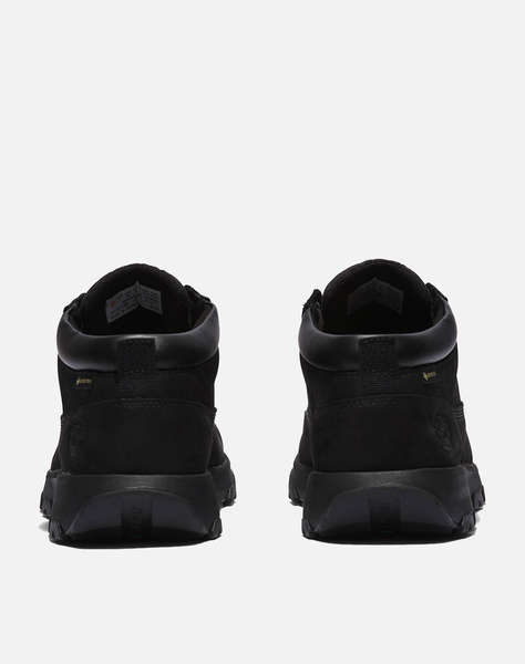 TIMBERLAND Winsor Park MID LACE UP GTX SNEAKER