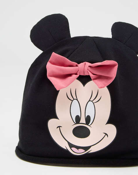 OVS GIRL FRENCH TERRY CH