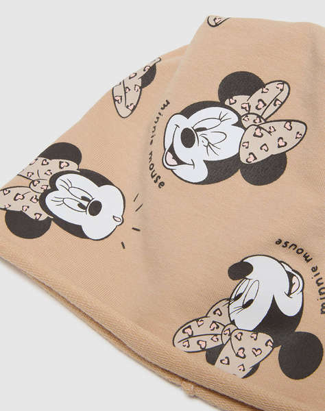 OVS GIRL FRENCH TERRY CH