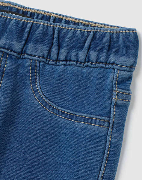 OVS JEGGING SKINNY FRENCH T.