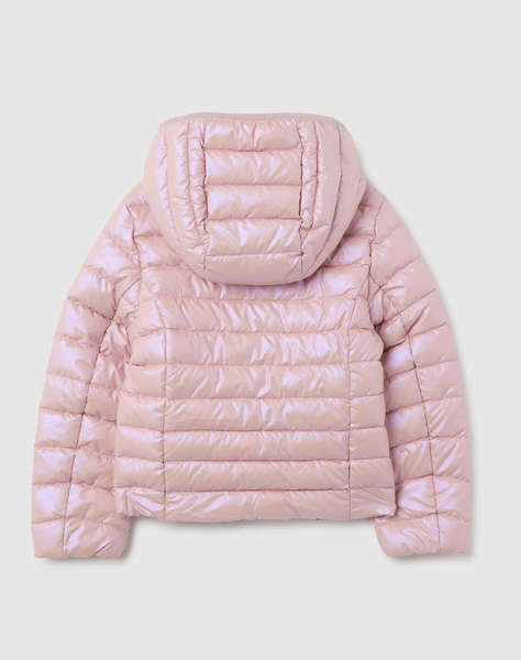 OVS ULTRALIGHT BRONZING