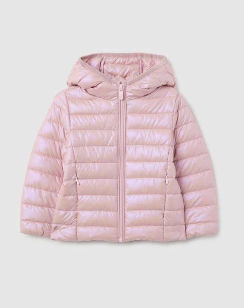 OVS ULTRALIGHT BRONZING