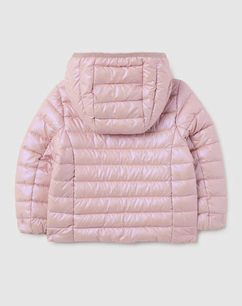 OVS ULTRALIGHT BRONZING