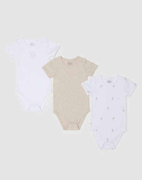 OVS PK3 BODY MM GIRL