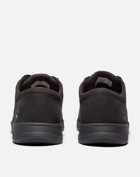 TIMBERLAND PARKER STREET LOW LACE UP SNEAKER