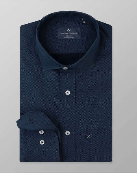 OXFORD COMPANY ROMEO РИЗА