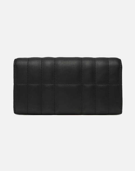 TOMMY HILFIGER TH FEMININE LRG FLAP (Размери: 10 x 19 x 4см.)