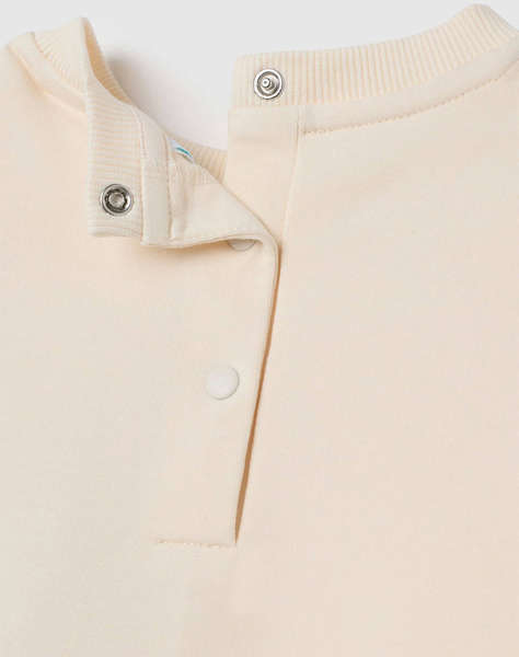 OVS MINNIE JOGGING SET BIO