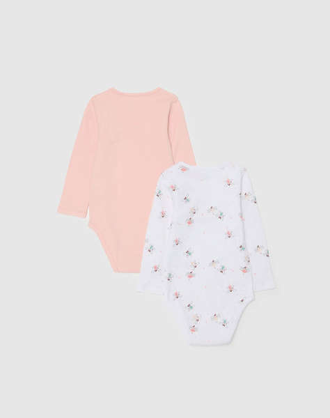 OVS PK2 BODY GIRL ML