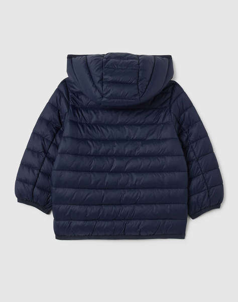 OVS ULTRALIGHT JACKET