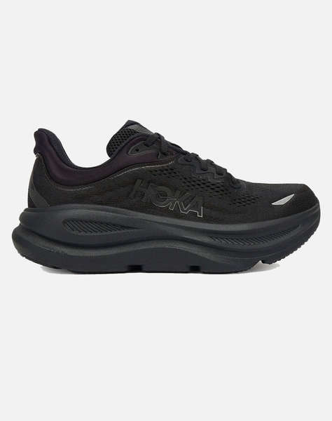 HOKA Bondi 9