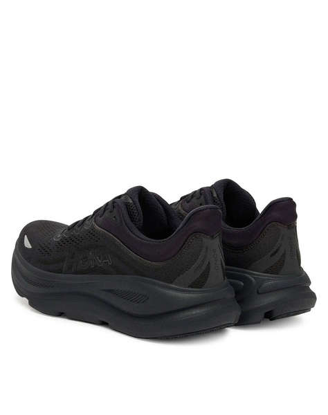 HOKA Bondi 9