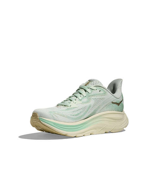 HOKA Clifton 10