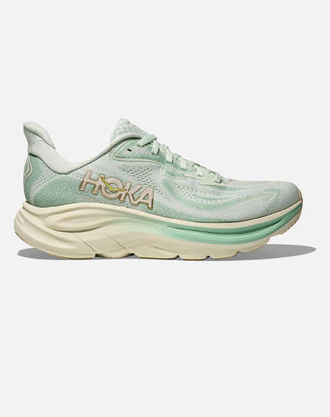HOKA Clifton 10