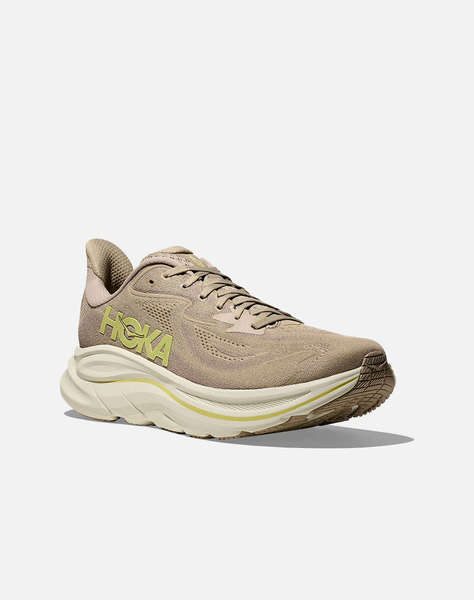 HOKA Clifton 10