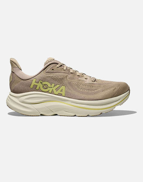 HOKA Clifton 10