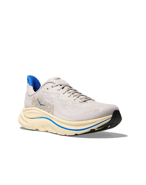 HOKA Clifton 10
