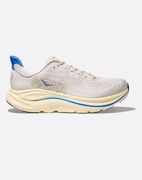 HOKA Clifton 10