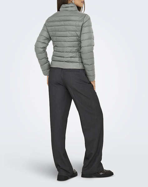 ONLY ONLTAHIA LW QUILTED JACKET OTW NOOS