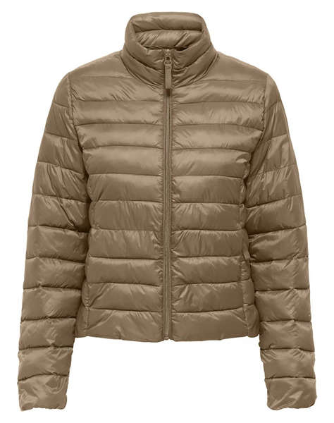 ONLY ONLTAHIA LW QUILTED JACKET OTW NOOS