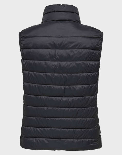 ONLY ONLTAHIA LW QUILTED WAISTCOAT OTW NOOS