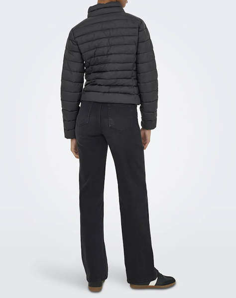 ONLY ONLTAHIA LW QUILTED JACKET OTW NOOS