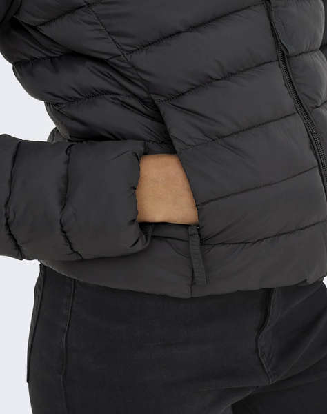 ONLY ONLTAHIA LW QUILTED JACKET OTW NOOS