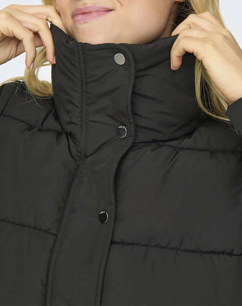 ONLY ONLNEWCOOL PUFFER JACKET OTW NOOS